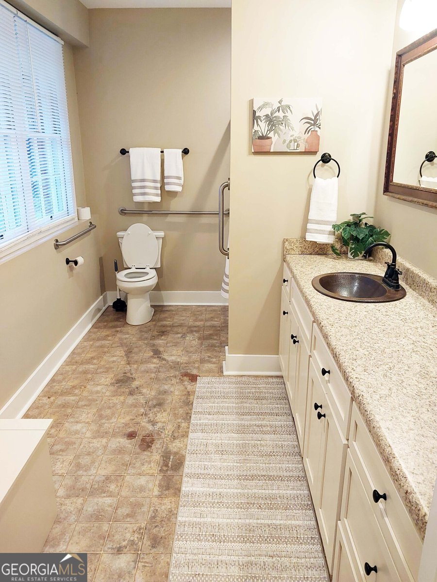 2193 Hiram Douglasville Highway Hiram - 11