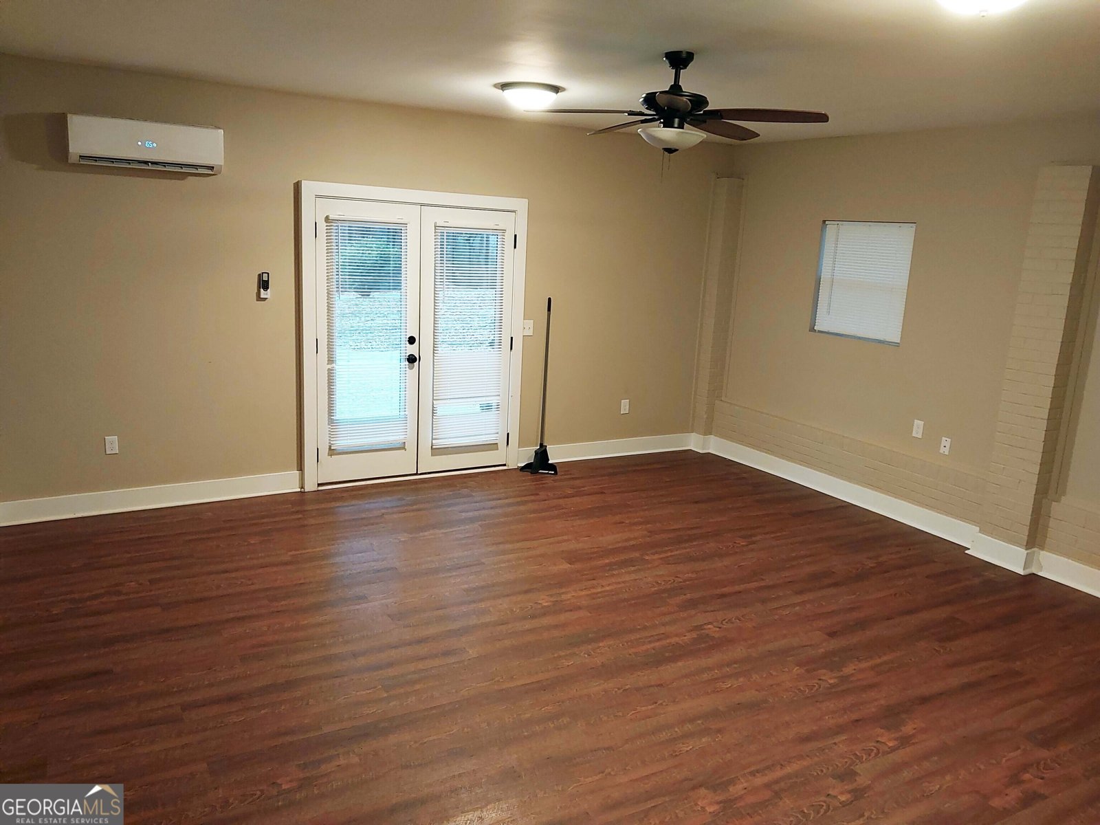 2193 Hiram Douglasville Highway Hiram - 15