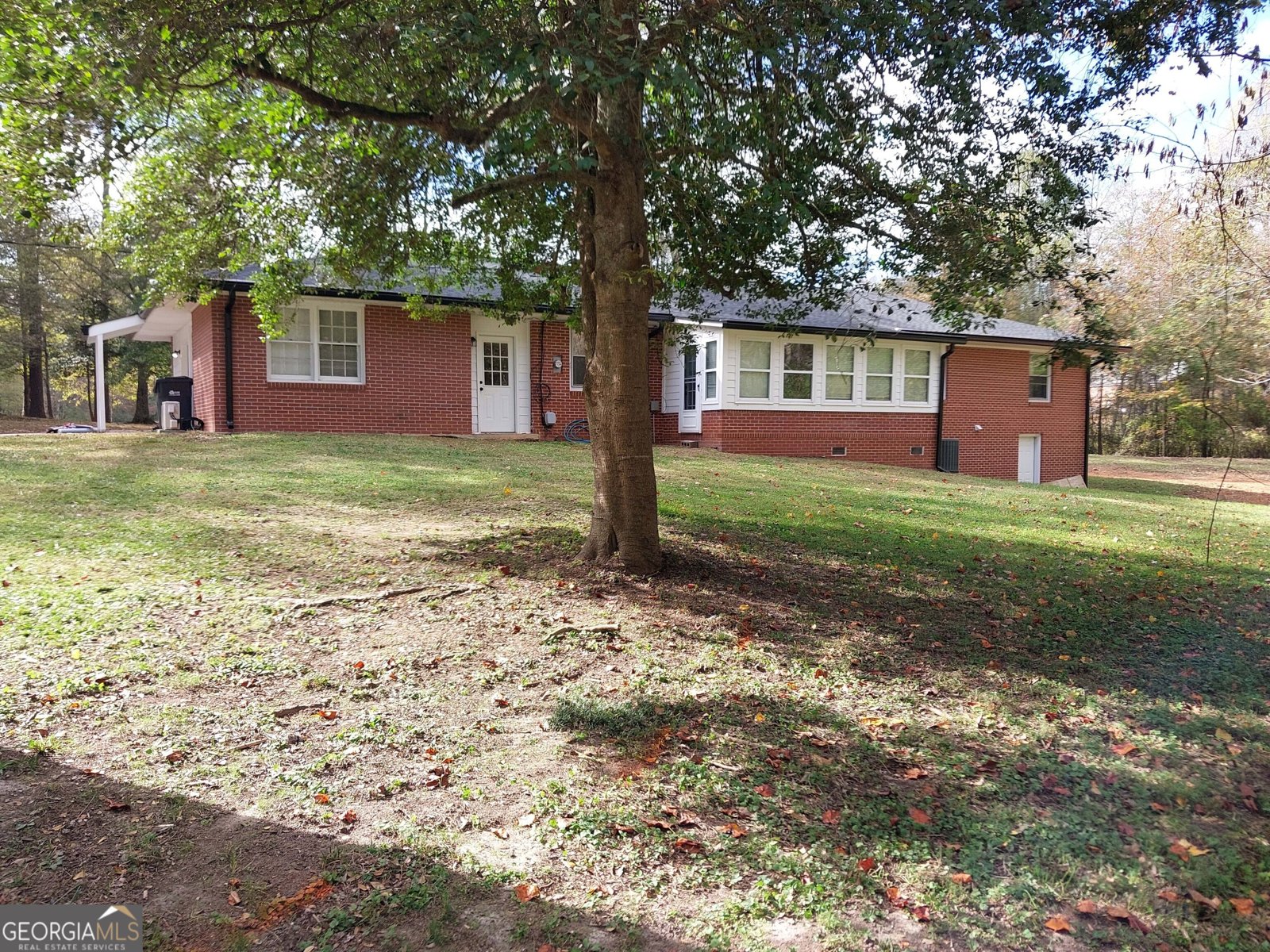 2193 Hiram Douglasville Highway Hiram - 16