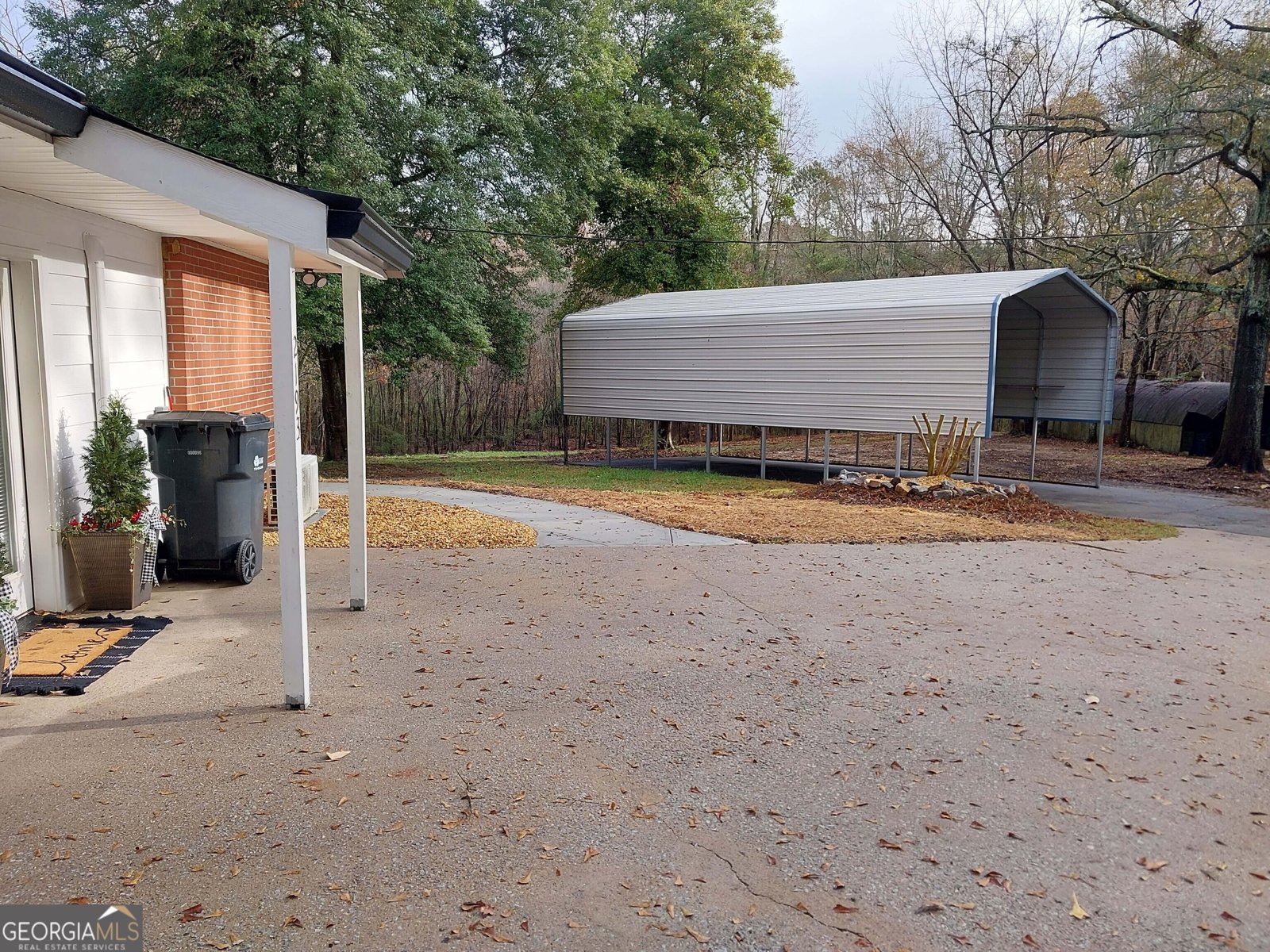 2193 Hiram Douglasville Highway Hiram - 19
