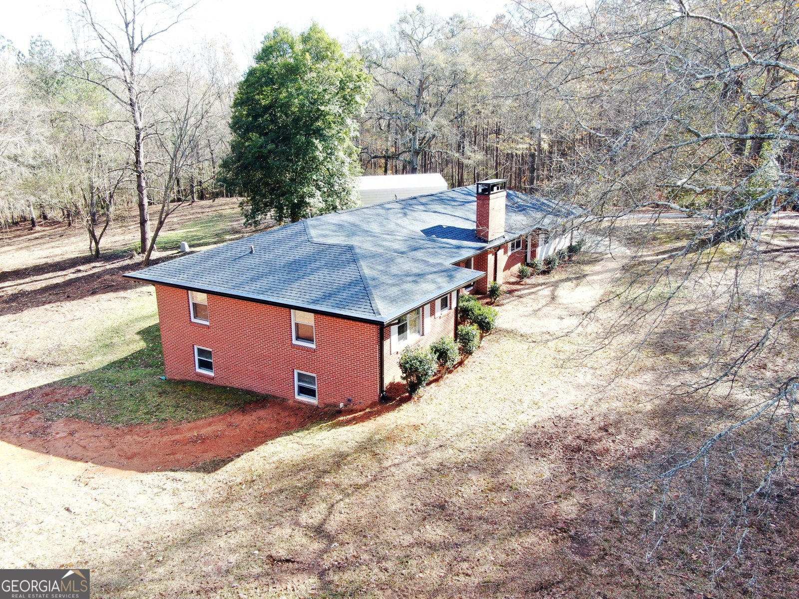 2193 Hiram Douglasville Highway Hiram - 2