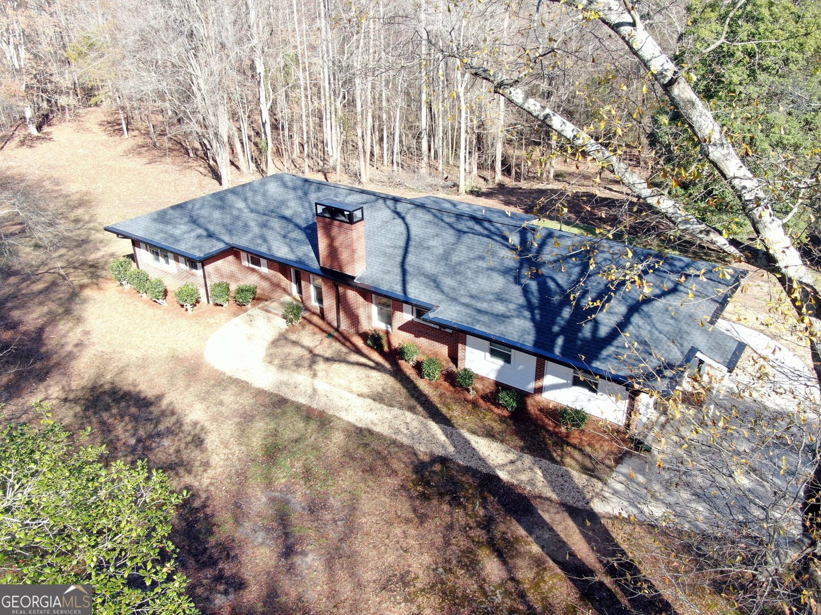 2193 Hiram Douglasville Highway Hiram - 25