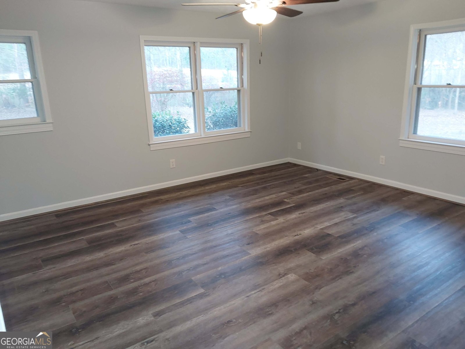 2193 Hiram Douglasville Highway Hiram - 28