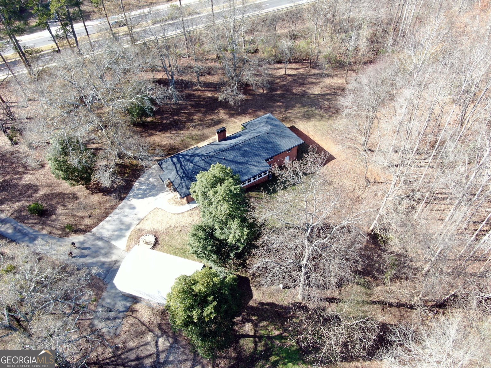 2193 Hiram Douglasville Highway Hiram - 3