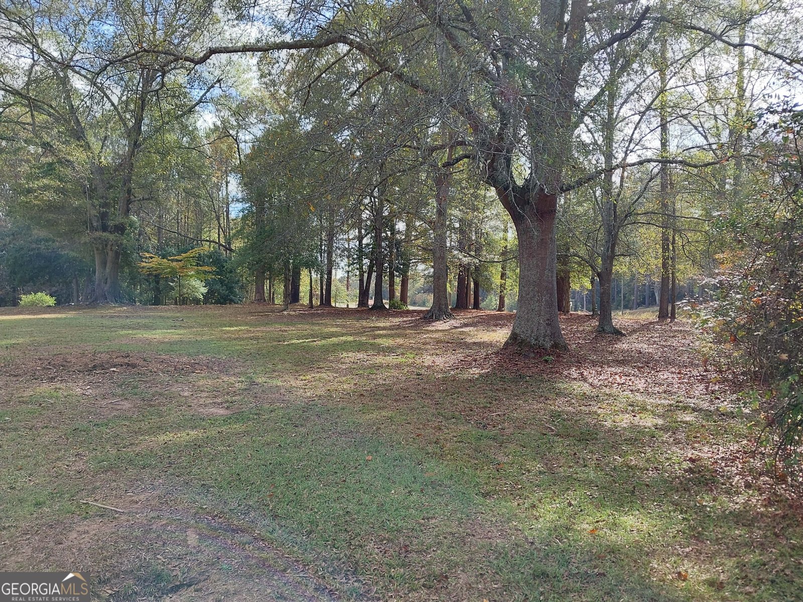 2193 Hiram Douglasville Highway Hiram - 30