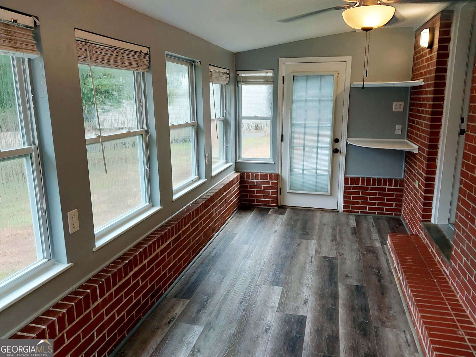 2193 Hiram Douglasville Highway Hiram - 34