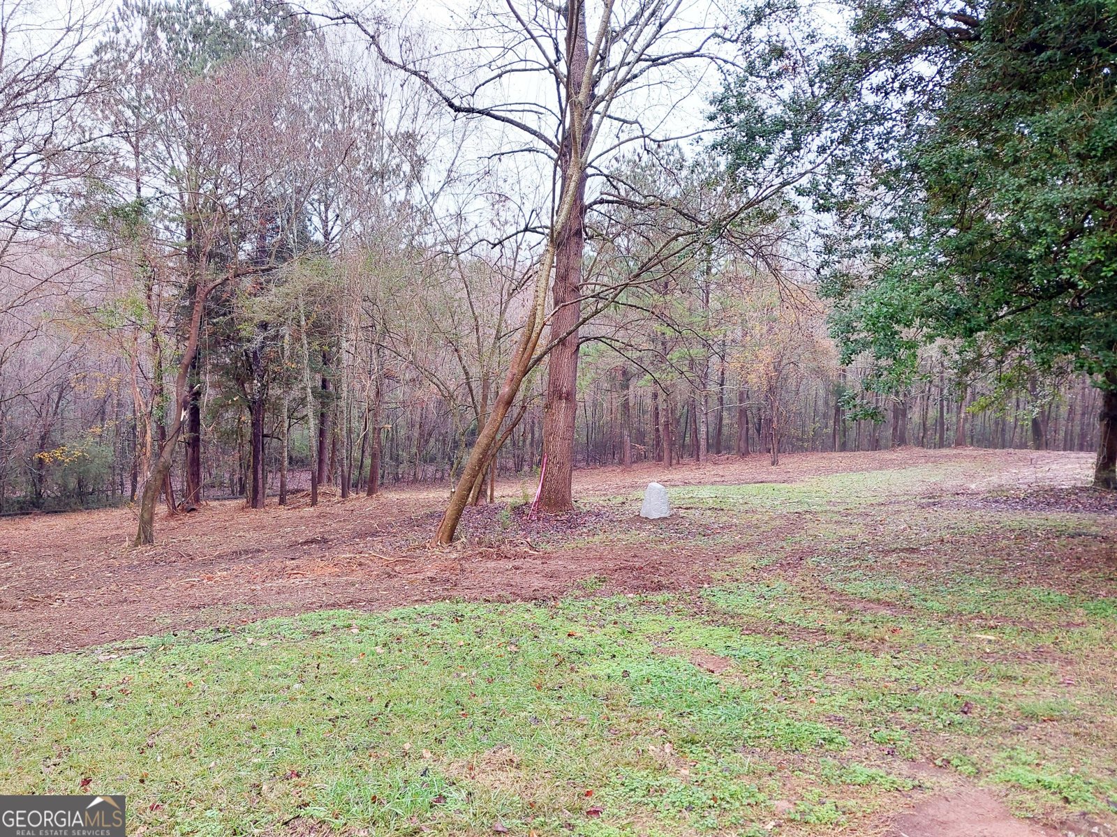 2193 Hiram Douglasville Highway Hiram - 36