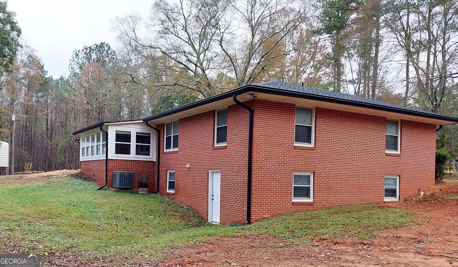 2193 Hiram Douglasville Highway Hiram - 5