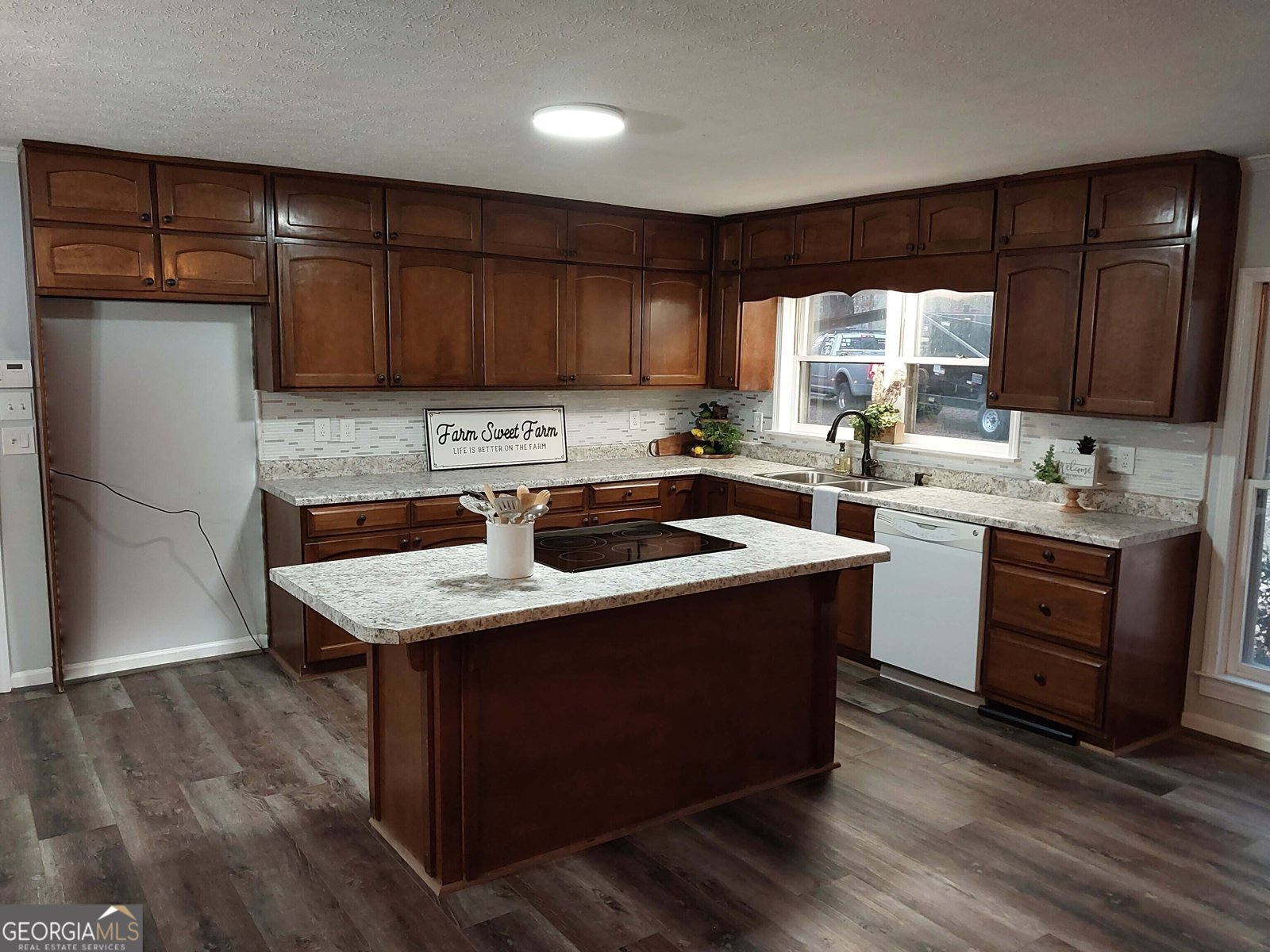 2193 Hiram Douglasville Highway Hiram - 8