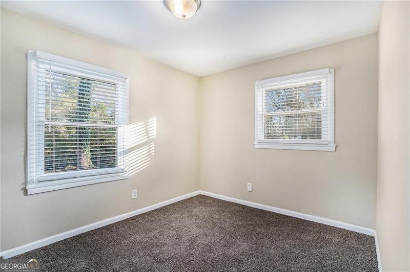 4404 Mercer Road Decatur - 10