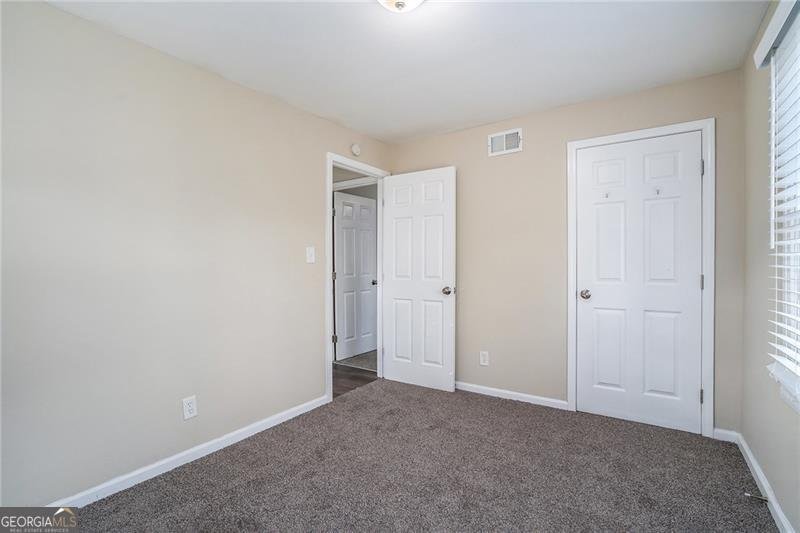 4404 Mercer Road Decatur - 11