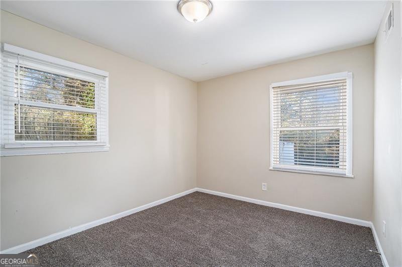 4404 Mercer Road Decatur - 12