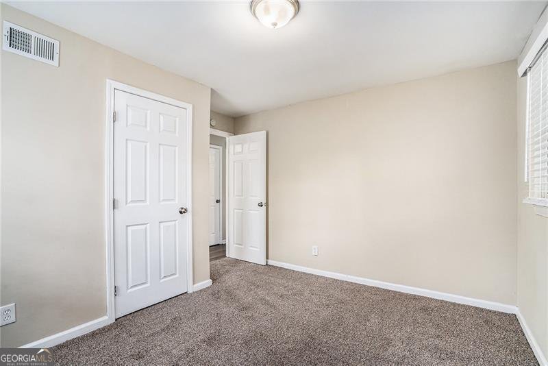 4404 Mercer Road Decatur - 13