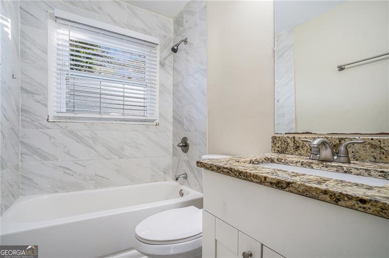 4404 Mercer Road Decatur - 14