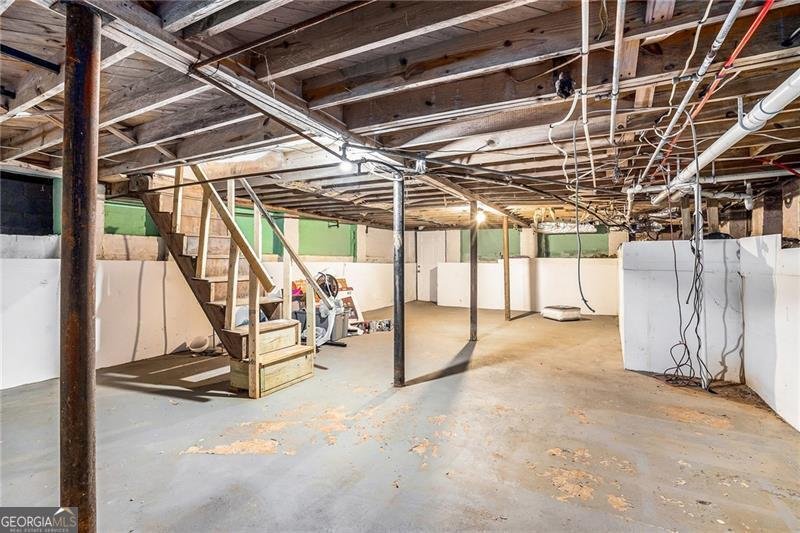 4404 Mercer Road Decatur - 16