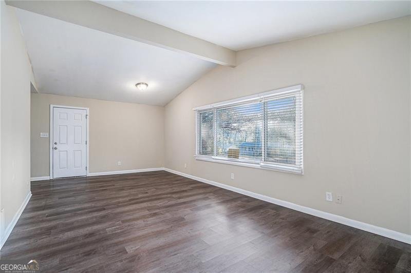 4404 Mercer Road Decatur - 3