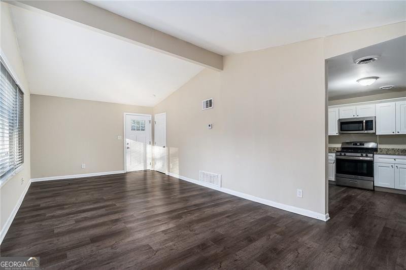 4404 Mercer Road Decatur - 5