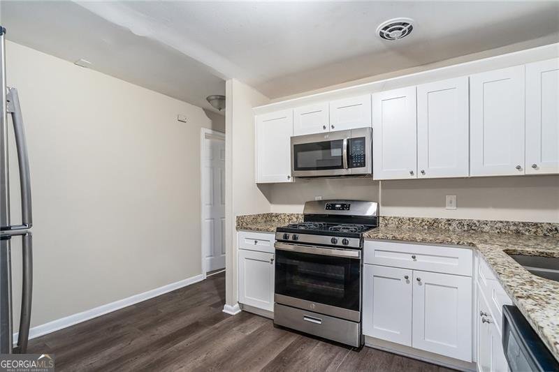 4404 Mercer Road Decatur - 6