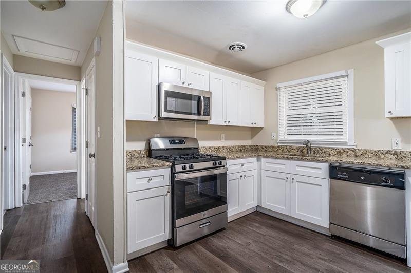 4404 Mercer Road Decatur - 7