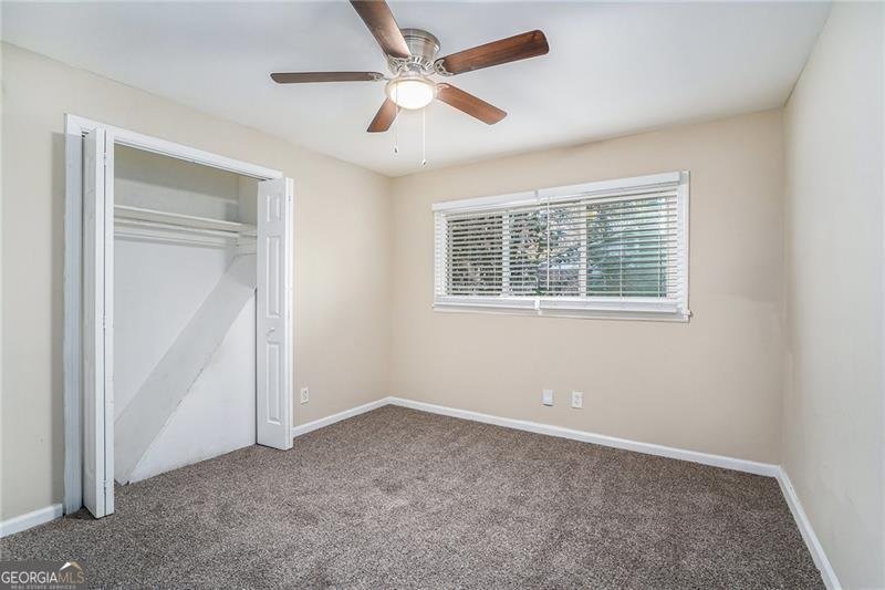 4404 Mercer Road Decatur - 8