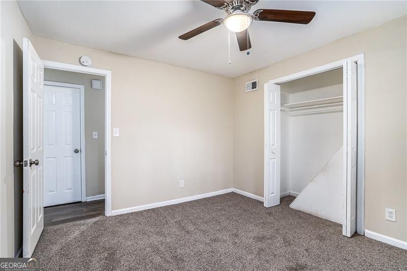 4404 Mercer Road Decatur - 9