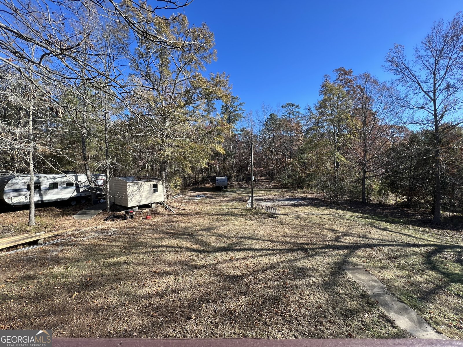 75 Briar Patch Road Covington - 40