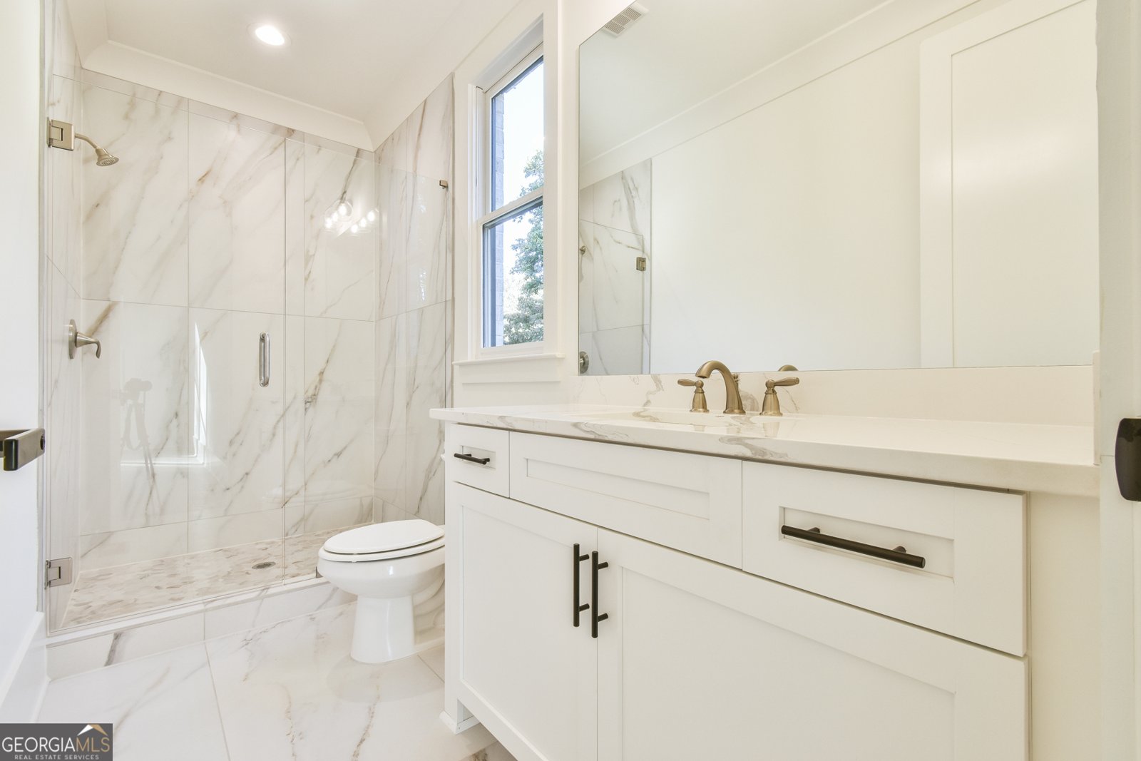 816 Hillwood Drive Marietta - 11