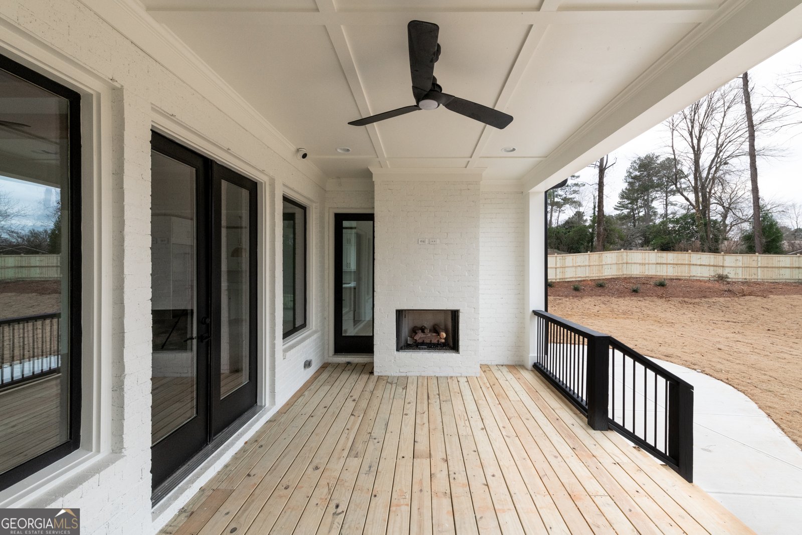 816 Hillwood Drive Marietta - 15