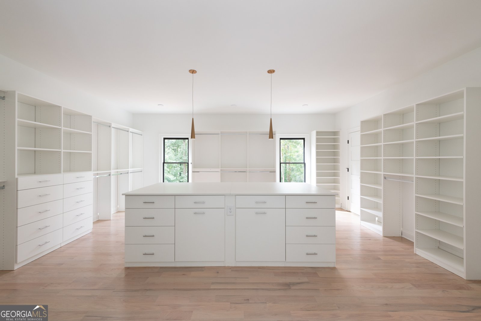 816 Hillwood Drive Marietta - 4