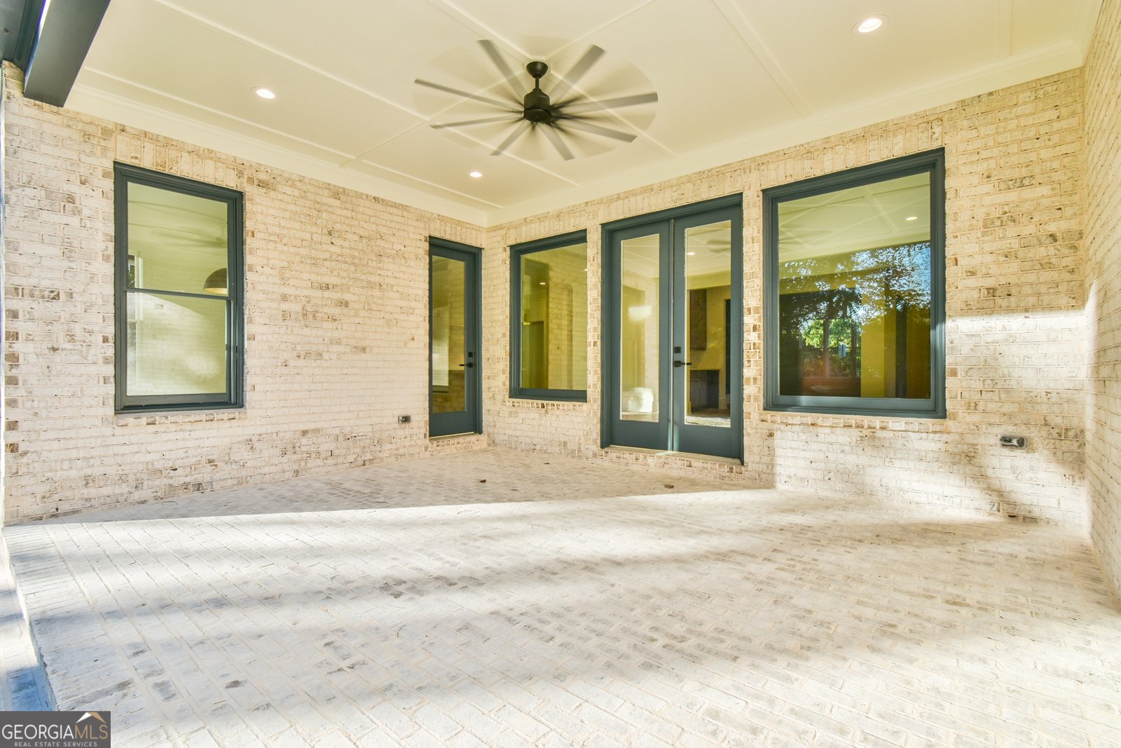 816 Hillwood Drive Marietta - 6