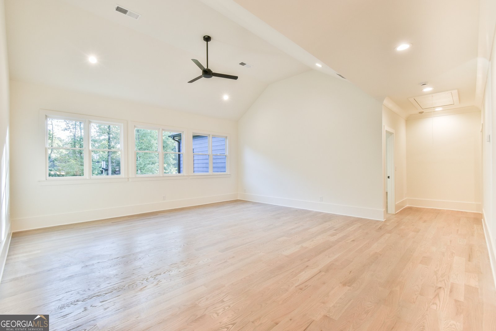 816 Hillwood Drive Marietta - 8