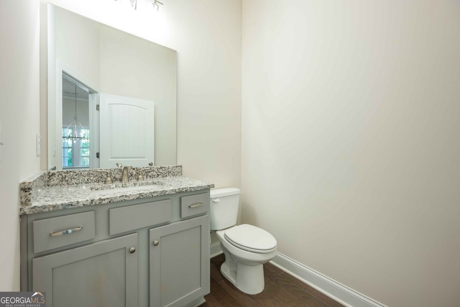119 Terrace View Drive Acworth - 20