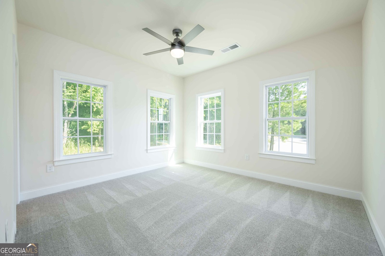 119 Terrace View Drive Acworth - 21