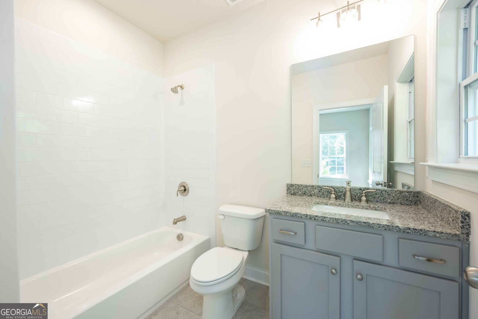 119 Terrace View Drive Acworth - 22