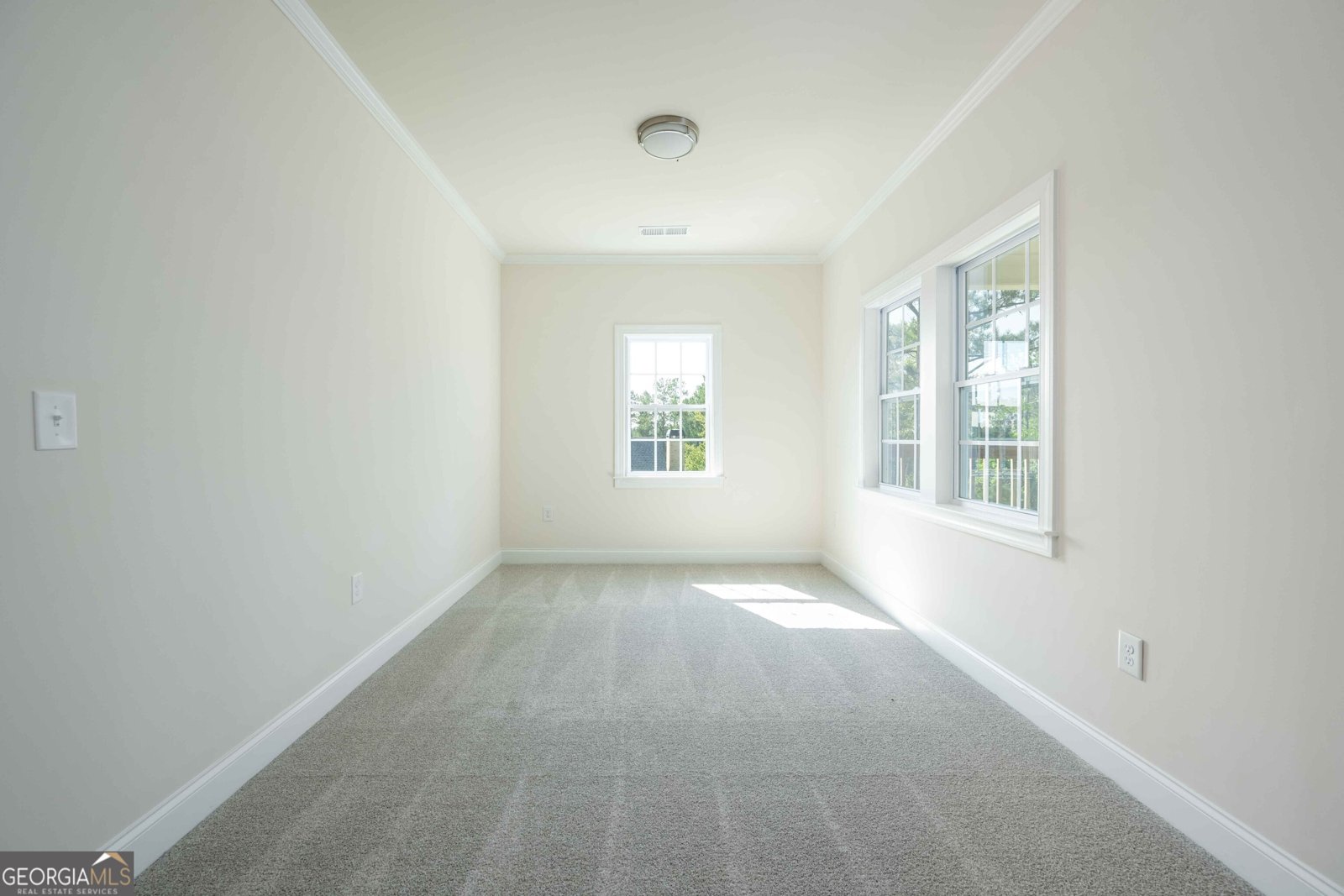 119 Terrace View Drive Acworth - 25