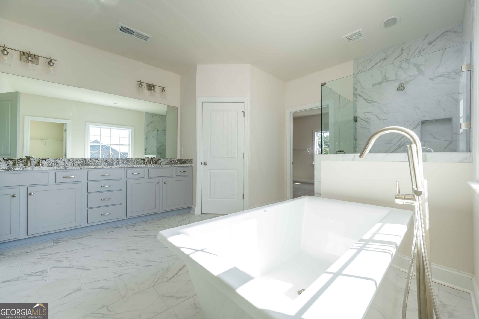 119 Terrace View Drive Acworth - 29