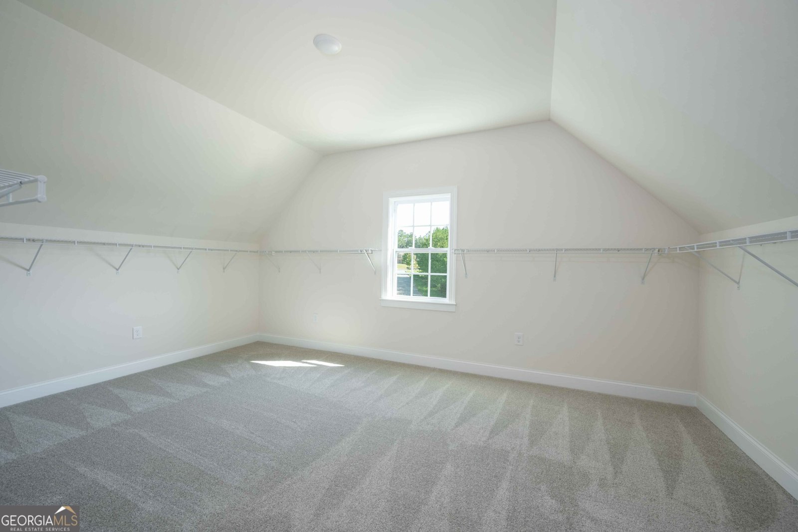 119 Terrace View Drive Acworth - 30