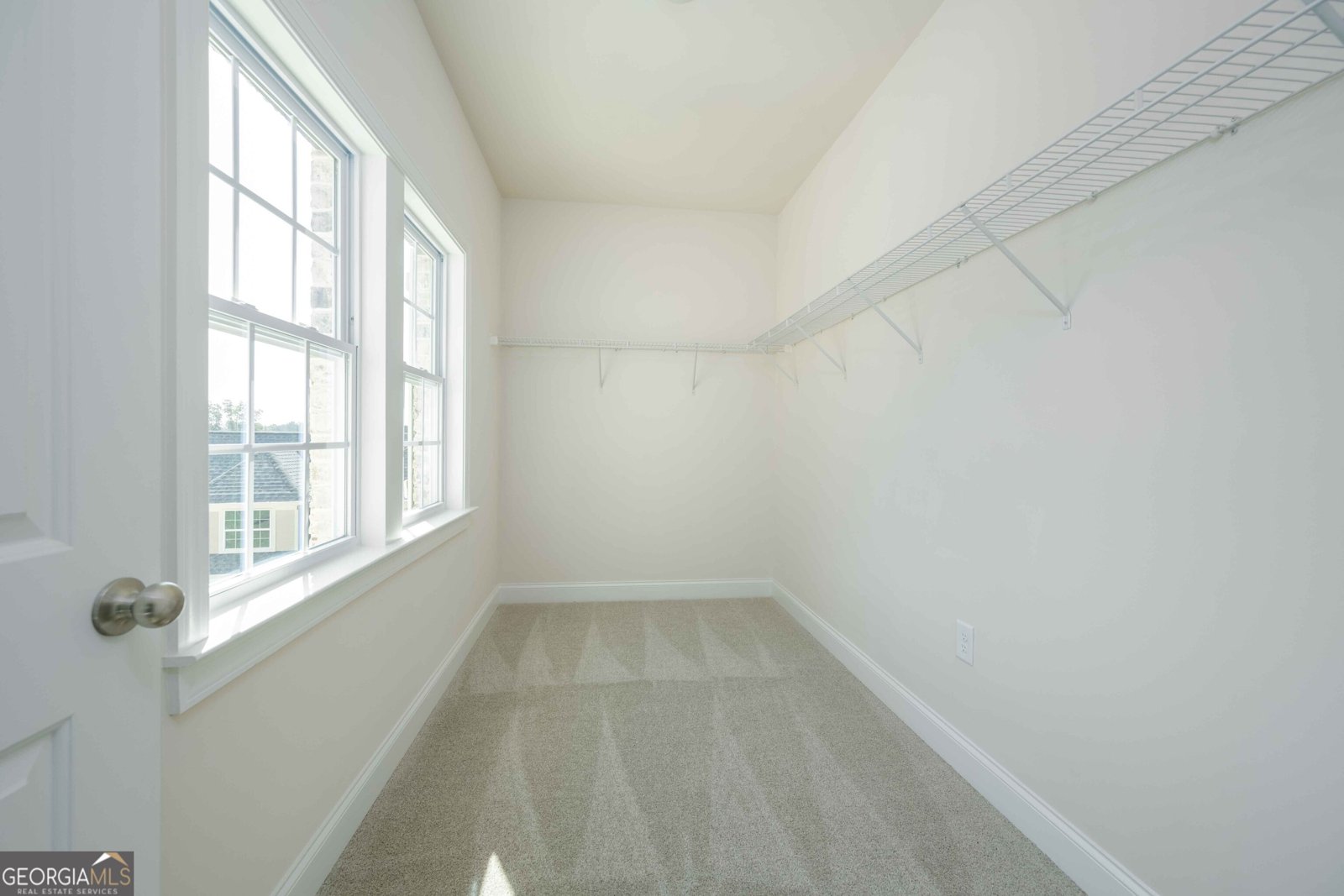 119 Terrace View Drive Acworth - 31