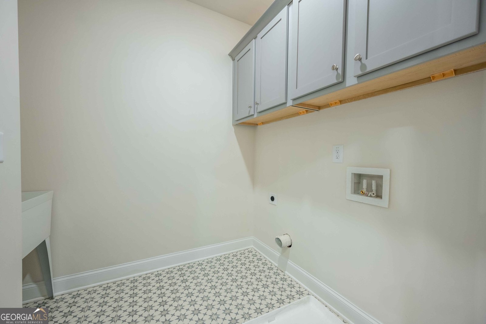 119 Terrace View Drive Acworth - 32