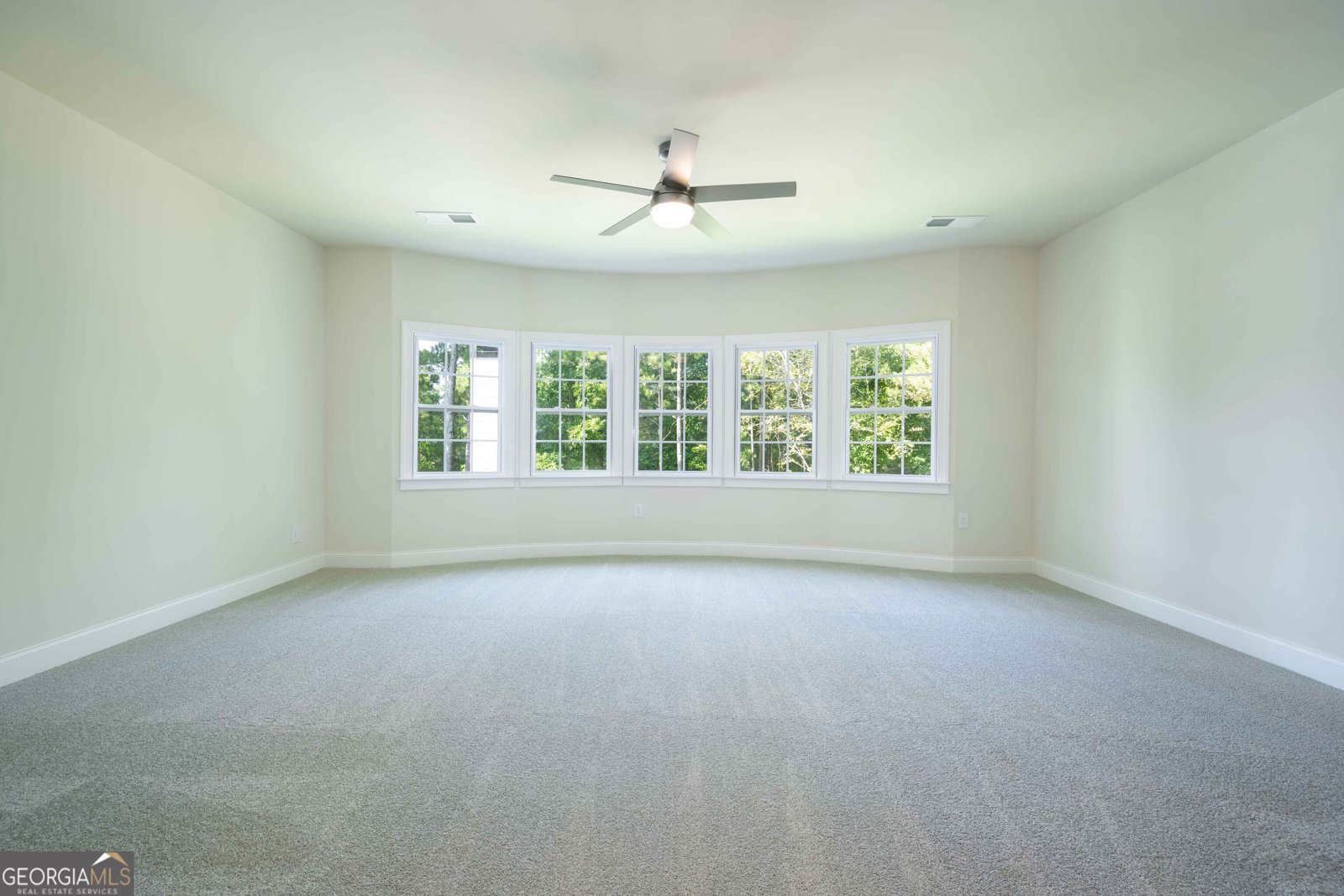 119 Terrace View Drive Acworth - 33