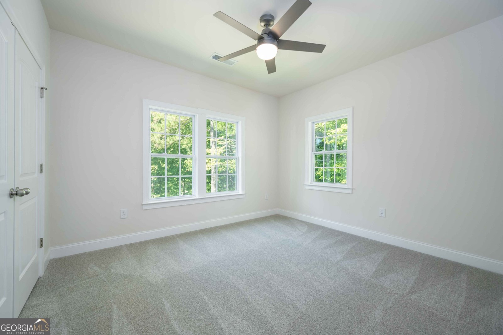 119 Terrace View Drive Acworth - 34