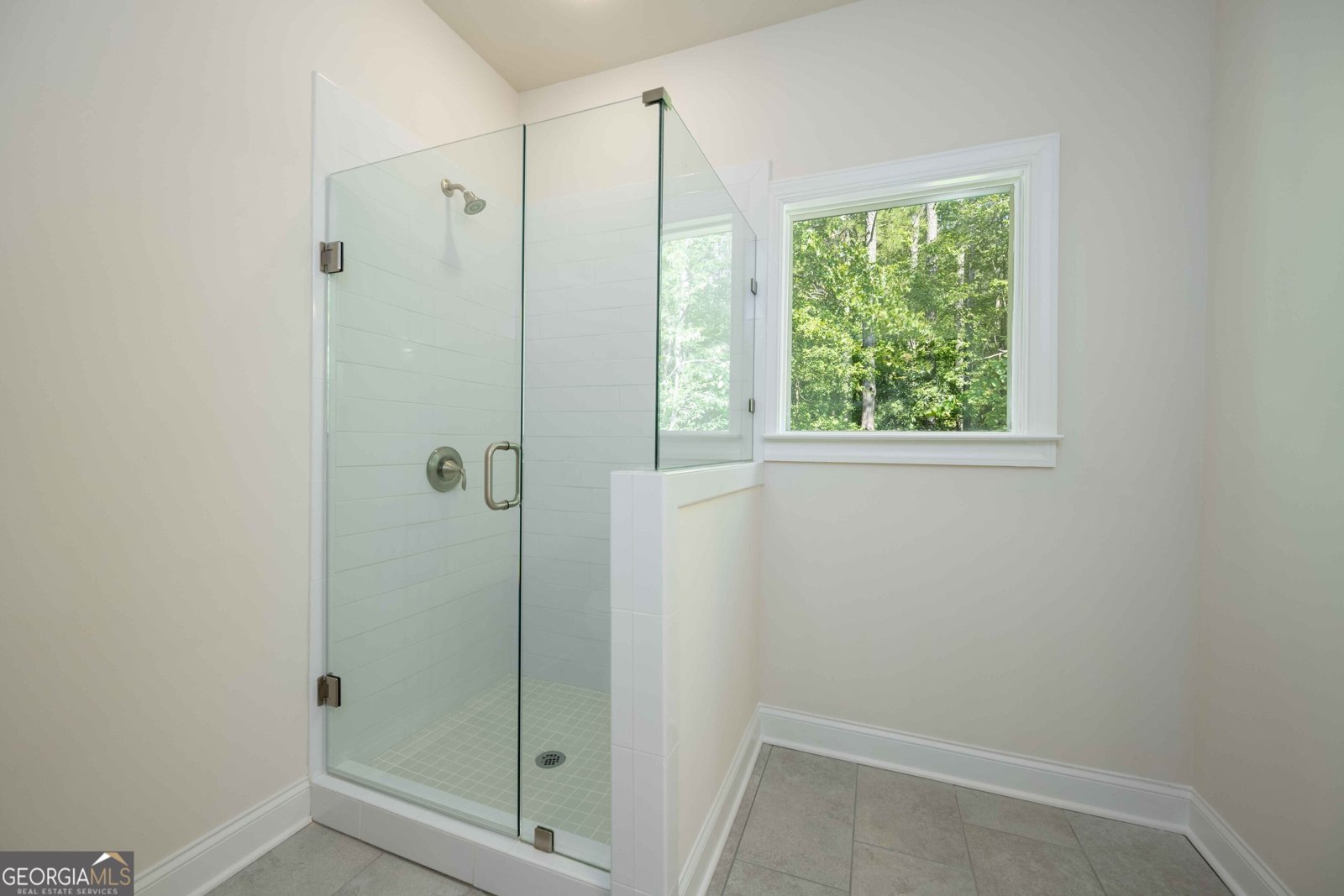 119 Terrace View Drive Acworth - 35