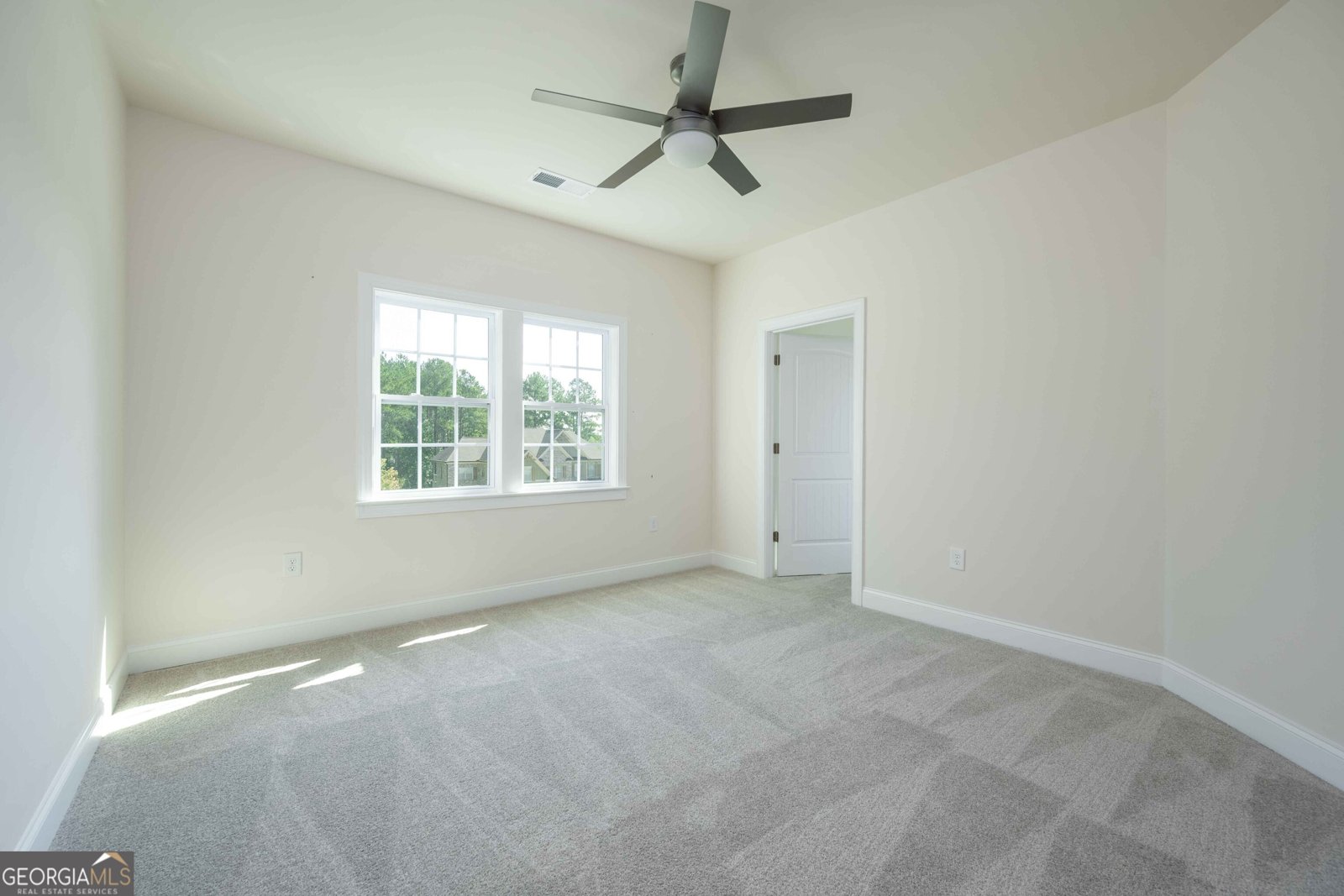 119 Terrace View Drive Acworth - 37