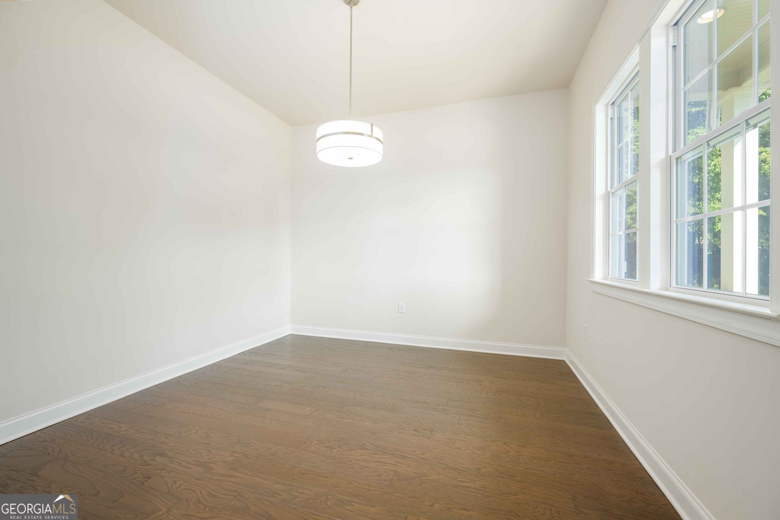 119 Terrace View Drive Acworth - 8