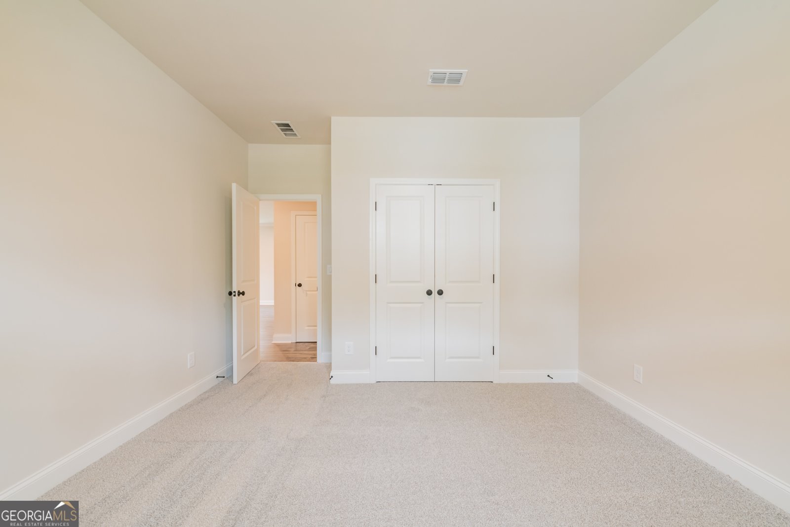 126 Henley Street Canton - 10