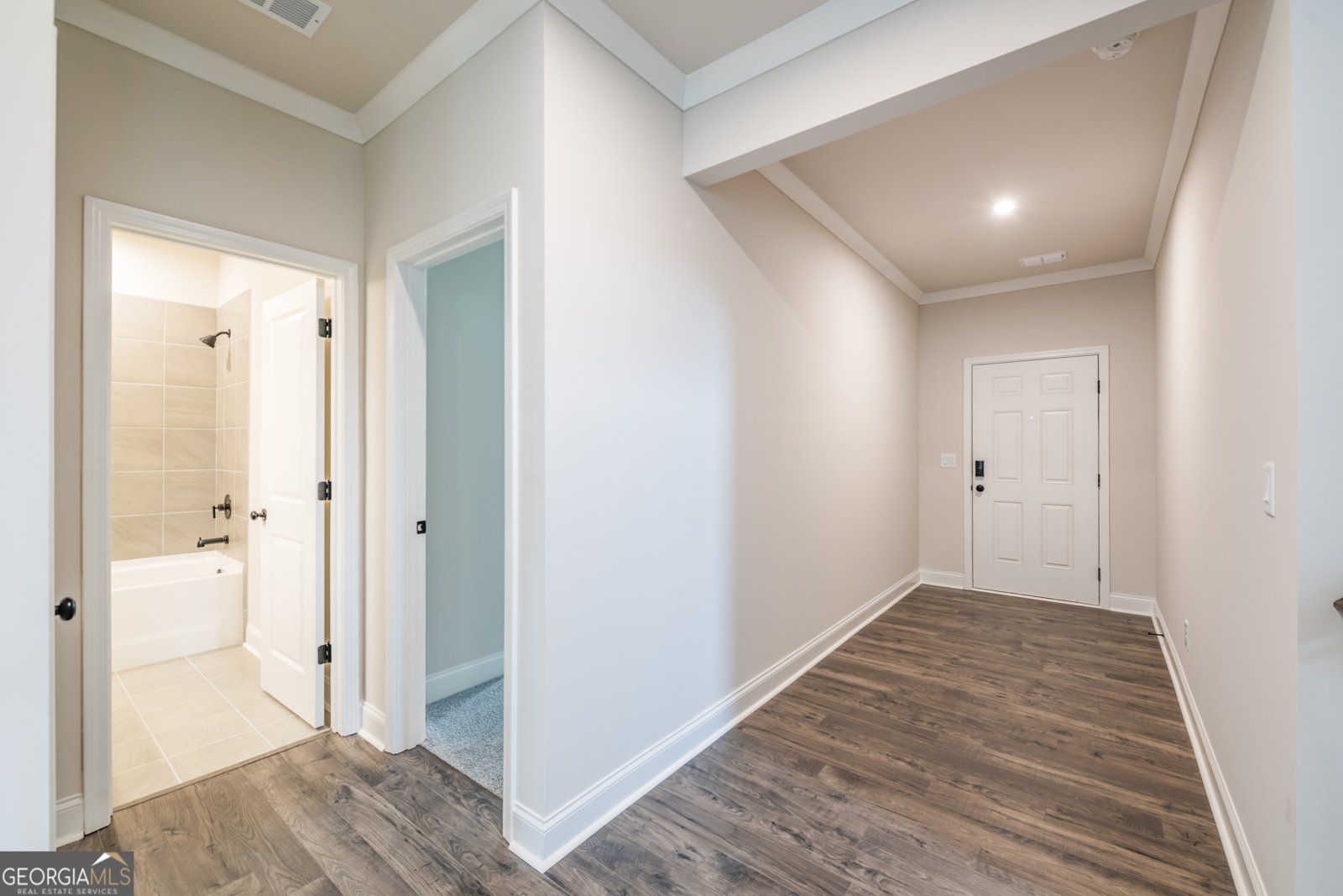 126 Henley Street Canton - 11