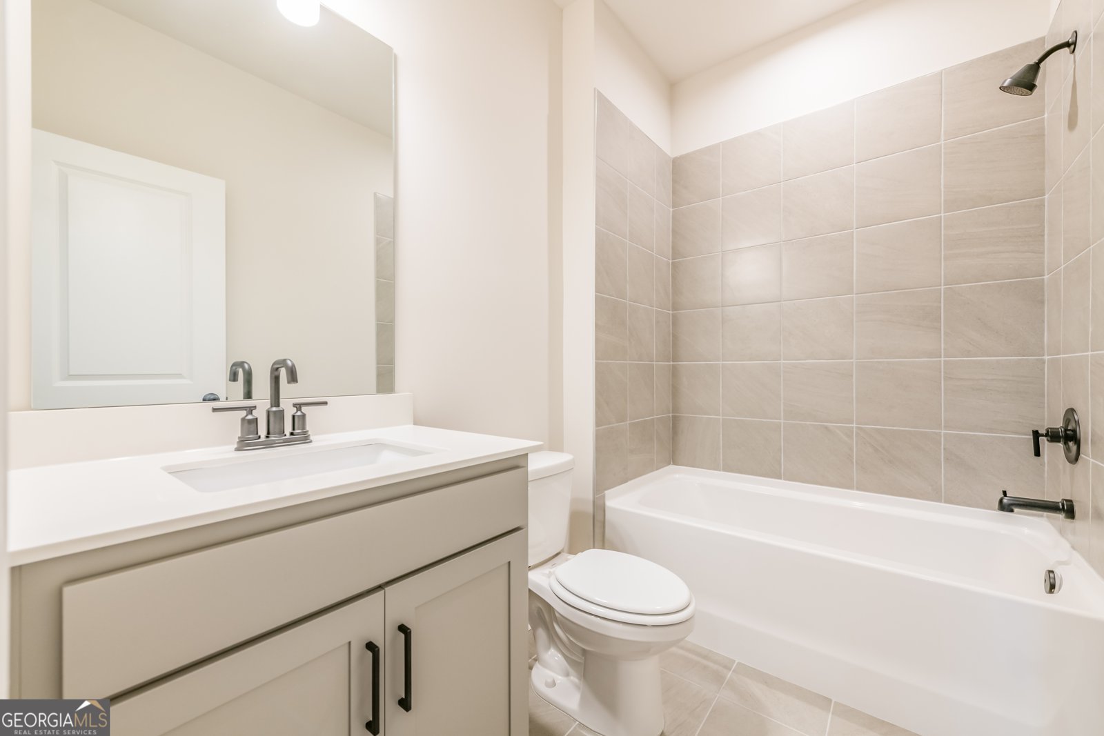 126 Henley Street Canton - 12