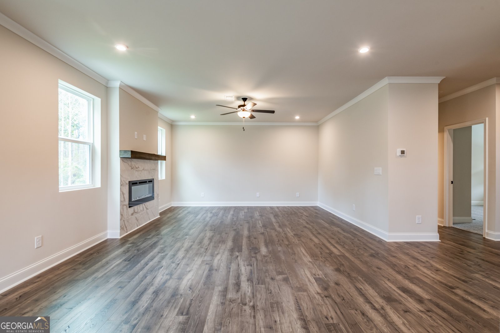126 Henley Street Canton - 13