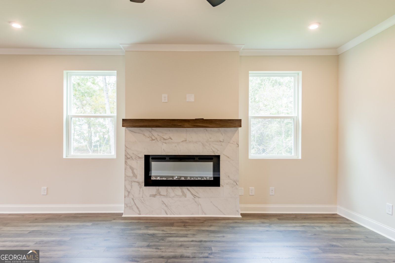 126 Henley Street Canton - 14