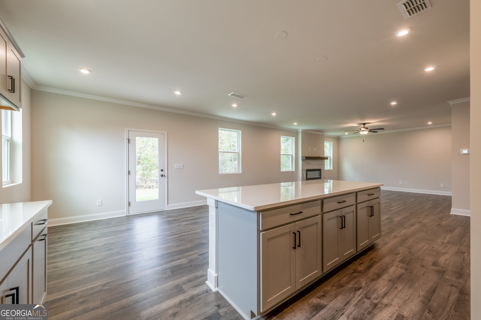 126 Henley Street Canton - 18
